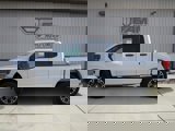 New 2025 Ford F150 STX image 4