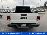Used 2023 Jeep Gladiator Sport image 4