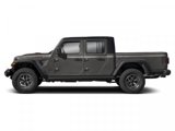 New 2025 Jeep Gladiator Rubicon image 3