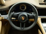 Used 2023 Porsche Panamera GTS image 3