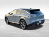 New 2025 Nissan Murano SL image 3