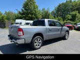Used 2022 RAM 1500 Big Horn image 4