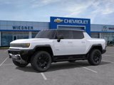 New 2026 GMC Hummer EV 4x4 Crew Cab image 2