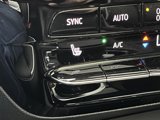 New 2026 Buick Encore GX Avenir w/ Avenir Technology Package image 3