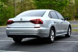 Used 2018 Volkswagen Passat 2.0T S w/ Driver Assistance Package image 5