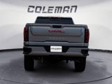 New 2026 GMC Sierra 2500 AT4 w/ Technology Package image 4