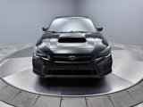 Used 2021 Subaru WRX image 2