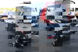 Used 2020 Kia Soul GT-Line image 3