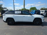 New 2025 Jeep Wagoneer Launch Edition w/ Trailer Tow Group image 4