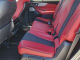 New 2025 Acura MDX A-Spec image 6