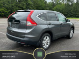 Used 2014 Honda CR-V EX image 5