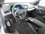 Used 2025 BMW X1 M35i w/ Premium Package image 2