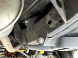 Used 2004 Land Rover Discovery HSE image 5