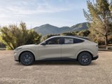 New 2025 Ford Mustang Mach-E Premium image 3