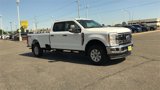 Used 2024 Ford F350 XLT image 2