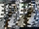New 2026 Volvo XC90 B6 Core image 5
