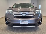 Used 2019 Honda Pilot EX image 5