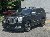 Used 2019 GMC Yukon Denali w/ Denali Ultimate Package image 4