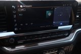 New 2025 Chevrolet Silverado 2500 LT w/ Trail Boss Package image 5
