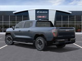 New 2026 GMC Sierra EV Denali image 3
