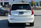 New 2025 Volvo XC90 B6 Plus w/ Protection Package Premier image 4