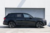 New 2025 Audi Q7 3.0T Prestige image 4