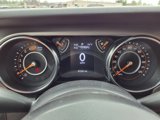 Used 2019 Jeep Wrangler Unlimited Sport S image 4