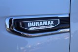 Used 2024 GMC Sierra 1500 SLT w/ SLT Premium Package image 4