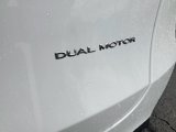 Used 2022 Tesla Model Y Long Range image 5