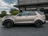 Used 2024 Land Rover Discovery Dynamic SE image 2