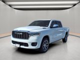 New 2025 RAM 1500 Tungsten image 3