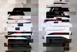 New 2025 Audi Q6 e-tron Premium Plus image 5