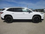 New 2026 Buick Enclave Sport Touring w/ Power Package image 3