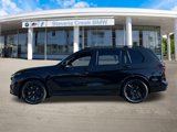New 2026 BMW X7 xDrive40i w/ Executive Package image 2