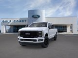 New 2026 Ford F250 Lariat image 2