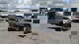 New 2026 Chevrolet Equinox ACTIV w/ Convenience Package III image 2