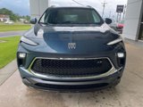 New 2026 Buick Encore GX Sport Touring w/ Experience Buick Package image 3
