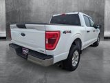 Certified 2023 Ford F150 XLT image 5