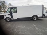 New 2025 Chevrolet Brightdrop 600 w/ Power Door Package image 5
