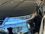 New 2025 Land Rover Range Rover Sport SV Edition Two image 6