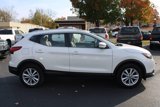 Used 2019 Nissan Rogue Sport SV image 5