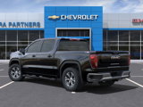 New 2025 GMC Sierra 1500 Pro w/ Pro Value Package image 3