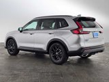 New 2026 Honda CR-V Sport-L image 5