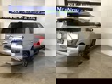 Used 2021 Ford Expedition Max Limited image 3