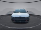 New 2025 Hyundai Ioniq 5 XRT image 3