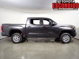 New 2025 Toyota Tundra SR5 image 2