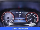 New 2025 Nissan Frontier Pro-X w/ Pro Premium Package image 3