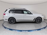 New 2026 BMW X7 M60i image 4