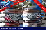 Certified 2022 Ford Explorer Limited w/ Equipment Group 301A image 2