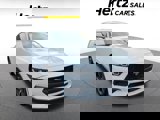 Used 2024 Ford Mustang Premium image 3